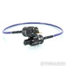 Nordost Blue Heaven Power Cable; 1m AC Cord (Open Box)