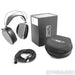 Dan Clark Audio E3 Closed Back Headphones