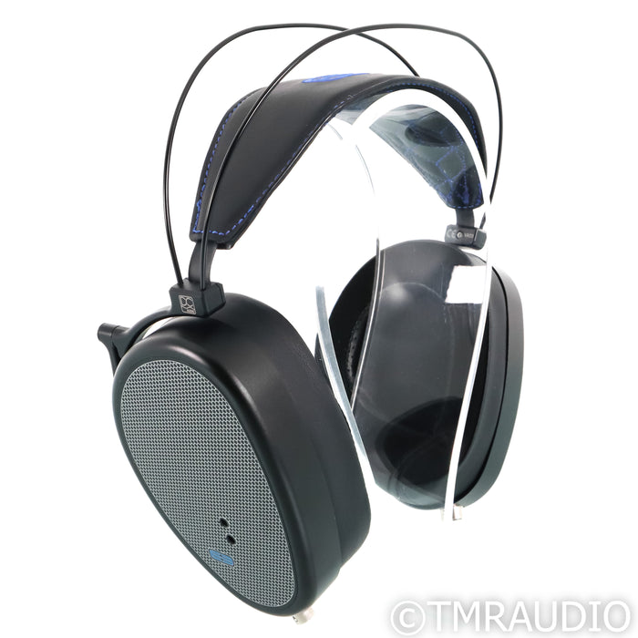 Dan Clark Audio E3 Closed Back Headphones