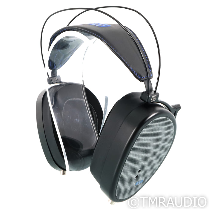 Dan Clark Audio E3 Closed Back Headphones