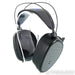 Dan Clark Audio E3 Closed Back Headphones