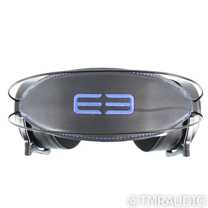 Dan Clark Audio E3 Closed Back Headphones