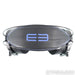 Dan Clark Audio E3 Closed Back Headphones