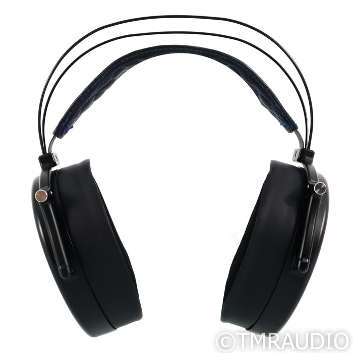Dan Clark Audio E3 Closed Back Headphones