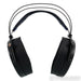 Dan Clark Audio E3 Closed Back Headphones