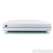 PS Audio Stellar S300 Stereo Power Amplifier