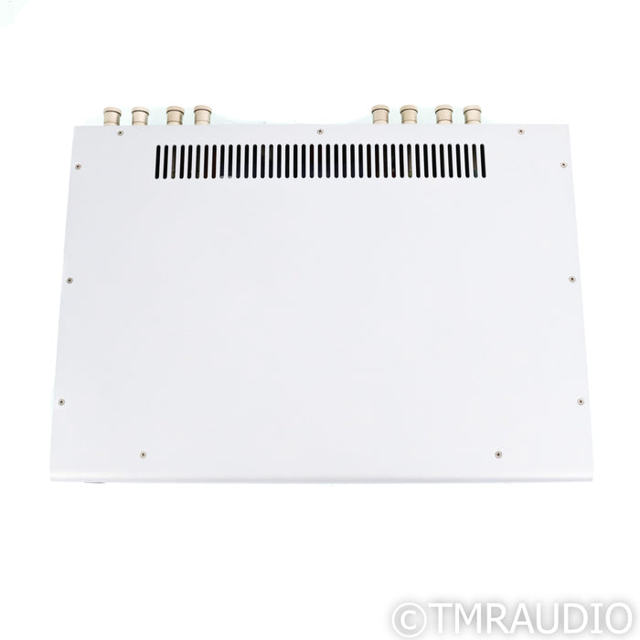 PS Audio Stellar S300 Stereo Power Amplifier