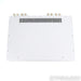 PS Audio Stellar S300 Stereo Power Amplifier