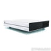 PS Audio Stellar S300 Stereo Power Amplifier