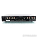 PS Audio Stellar S300 Stereo Power Amplifier