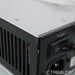PS Audio Stellar S300 Stereo Power Amplifier