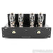 Lab12 Suara Mk2 Stereo Tube Power Amplifier (Open Box)