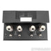 Lab12 Suara Mk2 Stereo Tube Power Amplifier (Open Box)