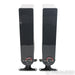PS Audio Aspen FR20 Floorstanding Speakers; Sable Black Pair