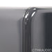 PS Audio Aspen FR20 Floorstanding Speakers; Sable Black Pair