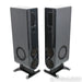 PS Audio Aspen FR20 Floorstanding Speakers; Sable Black Pair