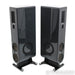 PS Audio Aspen FR20 Floorstanding Speakers; Sable Black Pair