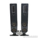 PS Audio Aspen FR20 Floorstanding Speakers; Sable Black Pair