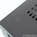 SOtM State Of the Music sMS-200ultra Music Streamer; sPS-500 PSU