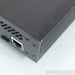 SOtM State Of the Music sMS-200ultra Music Streamer; sPS-500 PSU