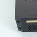 SOtM State Of the Music sMS-200ultra Music Streamer; sPS-500 PSU