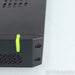 SOtM State Of the Music sMS-200ultra Music Streamer; sPS-500 PSU