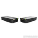 SOtM State Of the Music sMS-200ultra Music Streamer; sPS-500 PSU