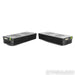 SOtM State Of the Music sMS-200ultra Music Streamer; sPS-500 PSU