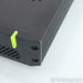 SOtM State Of the Music sMS-200ultra Music Streamer; sPS-500 PSU