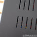 Parasound Halo Integrated Amplifier; HINT; DAC; MM / MC Phono