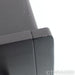Parasound Halo Integrated Amplifier; HINT; DAC; MM / MC Phono