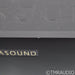 Parasound Halo Integrated Amplifier; HINT; DAC; MM / MC Phono