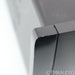 Parasound Halo Integrated Amplifier; HINT; DAC; MM / MC Phono