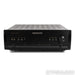 Parasound Halo Integrated Amplifier; HINT; DAC; MM / MC Phono