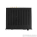 Parasound Halo Integrated Amplifier; HINT; DAC; MM / MC Phono