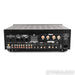 Parasound Halo Integrated Amplifier; HINT; DAC; MM / MC Phono