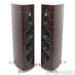 Sonus Faber Olympica Nova V Floorstanding Speakers; Wenge Pair