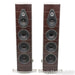 Sonus Faber Olympica Nova V Floorstanding Speakers; Wenge Pair
