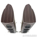 Sonus Faber Olympica Nova V Floorstanding Speakers; Wenge Pair