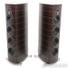 Sonus Faber Olympica Nova V Floorstanding Speakers; Wenge Pair
