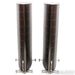 Sonus Faber Olympica Nova V Floorstanding Speakers; Wenge Pair
