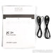 Parasound Halo JC 3+ MM & MC Phono Preamplifier