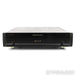Parasound Halo JC 3+ MM & MC Phono Preamplifier