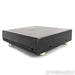 Parasound Halo JC 3+ MM & MC Phono Preamplifier