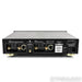 Parasound Halo JC 3+ MM & MC Phono Preamplifier