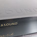 Parasound Halo JC 3+ MM & MC Phono Preamplifier