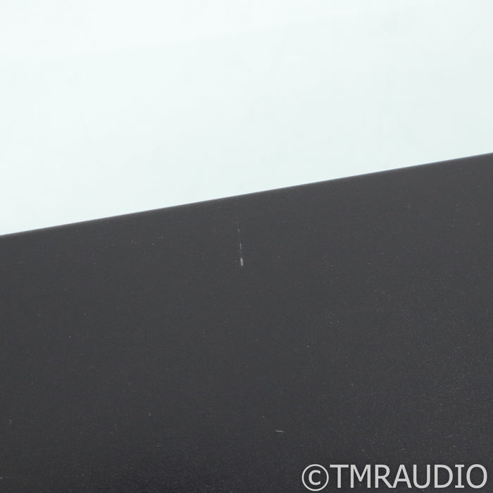 Parasound Halo JC 3+ MM & MC Phono Preamplifier