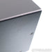 Belles Aria Signature Integrated Amplifier; MM & MC Phono
