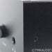 Belles Aria Signature Integrated Amplifier; MM & MC Phono