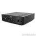 Belles Aria Signature Integrated Amplifier; MM & MC Phono